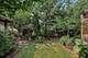 824 S Taylor, Oak Park, IL 60304