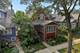 824 S Taylor, Oak Park, IL 60304