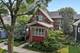 824 S Taylor, Oak Park, IL 60304