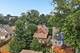824 S Taylor, Oak Park, IL 60304