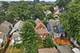 824 S Taylor, Oak Park, IL 60304