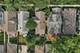 824 S Taylor, Oak Park, IL 60304