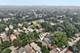 824 S Taylor, Oak Park, IL 60304
