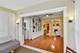 824 S Taylor, Oak Park, IL 60304