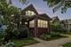 824 S Taylor, Oak Park, IL 60304