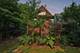 824 S Taylor, Oak Park, IL 60304
