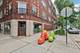 824 S Taylor, Oak Park, IL 60304