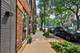 824 S Taylor, Oak Park, IL 60304