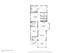 824 S Taylor, Oak Park, IL 60304