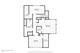 824 S Taylor, Oak Park, IL 60304