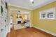 824 S Taylor, Oak Park, IL 60304