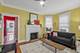 824 S Taylor, Oak Park, IL 60304
