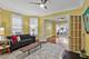 824 S Taylor, Oak Park, IL 60304