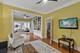 824 S Taylor, Oak Park, IL 60304