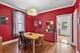 824 S Taylor, Oak Park, IL 60304