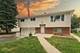 117 S Evergreen, Addison, IL 60101