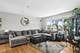 117 S Evergreen, Addison, IL 60101