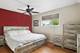 117 S Evergreen, Addison, IL 60101