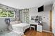 117 S Evergreen, Addison, IL 60101
