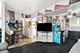117 S Evergreen, Addison, IL 60101