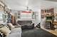 117 S Evergreen, Addison, IL 60101