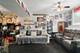117 S Evergreen, Addison, IL 60101