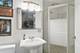 117 S Evergreen, Addison, IL 60101