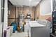 117 S Evergreen, Addison, IL 60101