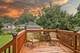 117 S Evergreen, Addison, IL 60101
