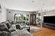 117 S Evergreen, Addison, IL 60101