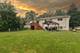 117 S Evergreen, Addison, IL 60101