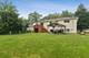 117 S Evergreen, Addison, IL 60101