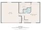 117 S Evergreen, Addison, IL 60101