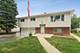 117 S Evergreen, Addison, IL 60101