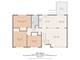 117 S Evergreen, Addison, IL 60101