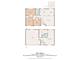 117 S Evergreen, Addison, IL 60101