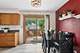 117 S Evergreen, Addison, IL 60101