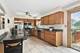 117 S Evergreen, Addison, IL 60101