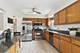 117 S Evergreen, Addison, IL 60101