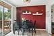 117 S Evergreen, Addison, IL 60101