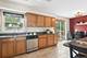 117 S Evergreen, Addison, IL 60101