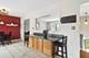 117 S Evergreen, Addison, IL 60101