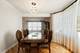3707 Thoroughbred, Joliet, IL 60435