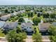 3707 Thoroughbred, Joliet, IL 60435