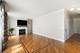 3707 Thoroughbred, Joliet, IL 60435