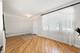3707 Thoroughbred, Joliet, IL 60435