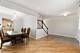 3707 Thoroughbred, Joliet, IL 60435
