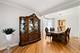 3707 Thoroughbred, Joliet, IL 60435
