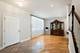 3707 Thoroughbred, Joliet, IL 60435