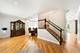 3707 Thoroughbred, Joliet, IL 60435